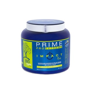 ماسک مو عنکبوتی 900میل ایمپکت پرایم PRIME(IMPACT)