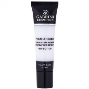 پرایمر تیوپی گابرینی GABRINI