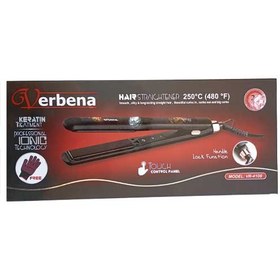 وربنا اتو مو کراتینه 250c کد Verbena VR-4106