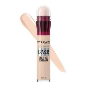 کانسیلر کارتی میبلین شماره 110 (MAYBELLINE)