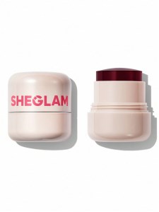تینت ژله ای شیگلم SHEGLAM (COUCOU)