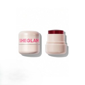 تینت ژله ای شیگلم SHEGLAM (CHEERIO)