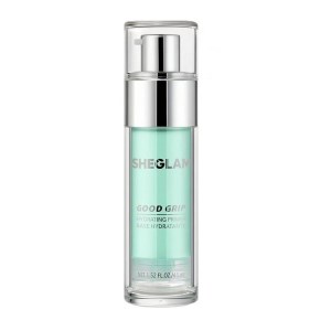 پرایمر آبرسان پمپی 45میل شیگلم مدل SHEGLAM (HYDRATING)