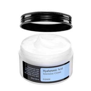 اسنس هیالورونیک اسید Hyaluronic Acid کاسه ای 100میل کزارکس COSRX