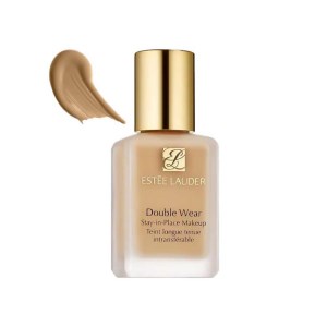 کرم پودر استی لادر شماره ESTEE LAUDER 1W2