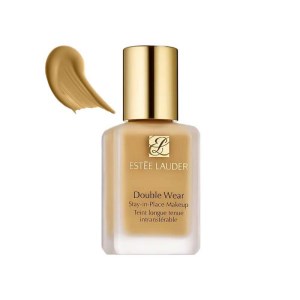 کرم پودر استی لادر شماره ESTEE LAUDER 2W2