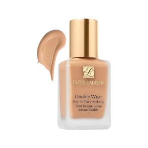 کرم پودر استی لادر شماره ESTEE LAUDER 1N2
