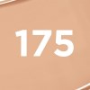 کرم پودر تیوپی اینفالیبل 24ساعته لورال شماره LOREAL 175