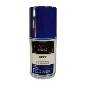 مام کوبکو سورمه ای 75میل مردانه COBCO DEEP