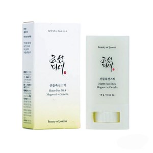 ضد افتاب استیکی 18گرمی بیوتی اف چوسان Beauty of Joseon
