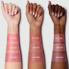 رژگونه مایع شیگلم رنگ رئل دیل SHEGLAM Real Deal