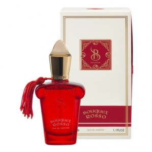 ادکلن مینی 33میل برندینی رایحه BRANDINI (Casamorati-Bouqet Ross)