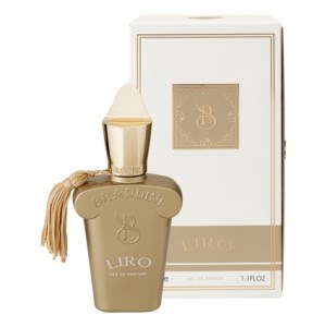 ادکلن مینی 33میل برندینی رایحه BRANDINI (Casamorati-Liro)
