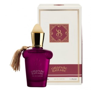 ادکلن مینی 33میل برندینی رایحه BRANDINI (Casamorati-Grand Ballare)