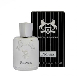 ادکلن مینی 33میل برندینی رایحه BRANDINI (Marly-Pegasus)
