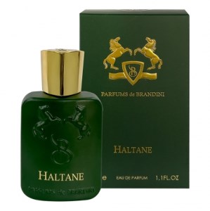 ادکلن مینی 33میل برندینی رایحه BRANDINI (Marly-Haltane)