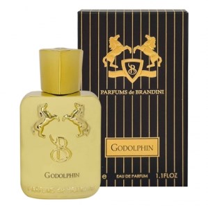 ادکلن مینی 33میل برندینی رایحه BRANDINI (Marly-Godolphin)