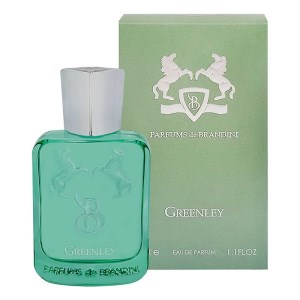 ادکلن مینی 33میل برندینی رایحه BRANDINI (Marly-Greenley)