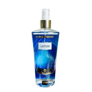 وود لایک بادی اسپلش مردانه 250میل لیتون WOOD LIKE (LEITON)