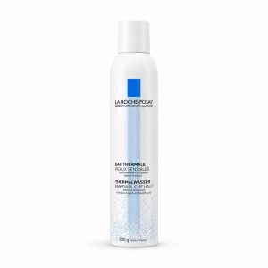 اسپری اب 300میل لاروش پوزای LA ROCHE-POSAY