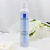 اسپری اب 300میل لاروش پوزای LA ROCHE-POSAY