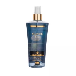 وود لایک بادی اسپلش مردانه 250میل ساواجWOOD LIKE (SUAVEG DIOR)