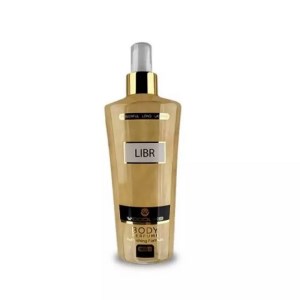 وود لایک بادی اسپلش زنانه 250میل شاین لیبر WOOD LIK (LIBR)