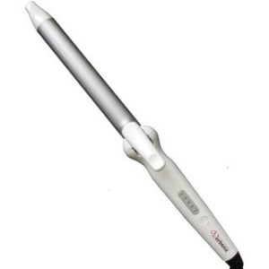 وربنا موپیچ سرامیکی انبری کد Verbena VR-6025