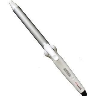 وربنا موپیچ سرامیکی انبری کد Verbena VR-6025