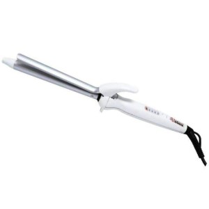 وربنا موپیچ سرامیکی انبری کد Verbena VR-6019
