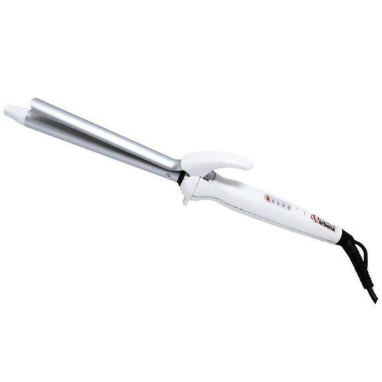 وربنا موپیچ سرامیکی انبری کد Verbena VR-6019