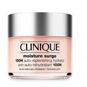 کرم آبرسان کاسه ای کلینیک 100 ساعته 200 میل CLINIQUE
