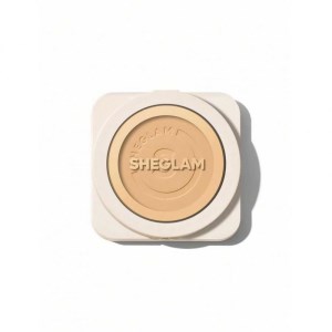 پنکک شیگلم رنگ SHEGLAM (Shell)