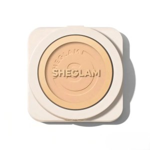 پنکک شیگلم رنگ SHEGLAM (Porcelain)