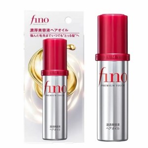 روغن مو 70میل فینو fino