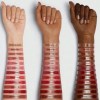 شیگلم تینت لب رنگ SHEGLAM (OBSESSED)