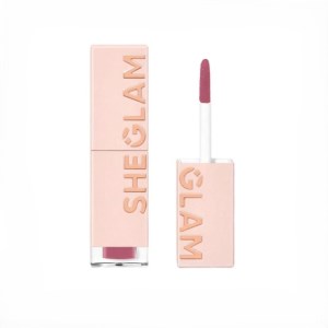 شیگلم تینت لب رنگ SHEGLAM (PRIMP)