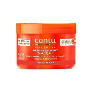 کنتو ماسک داخل حمام کاسه ای340میل مو فر cantu
