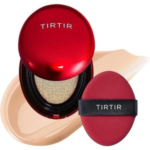 تیر تیر کوشن پد دار رنگ TIR TIR (N29)