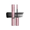 میبلین ریمل اسکای های بدنه مسی SKY MAYBELLINE