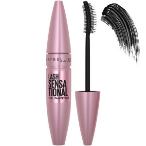 میبلین ریمل سنشوال MAYBELLINE