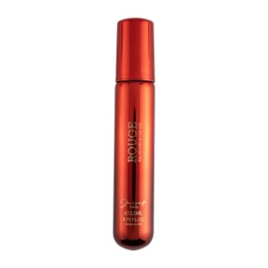 ادوپرفیوم ژک ساف 22میل روژ ROUGE