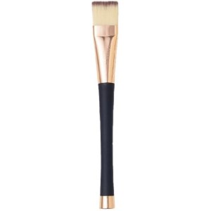 میچانو براش تک michano CG12L