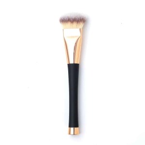 میچانو براش تک michano CG16Z