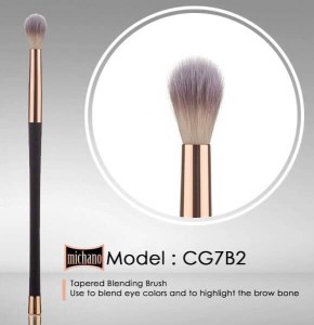 میچانو براش تک michano CG7B2