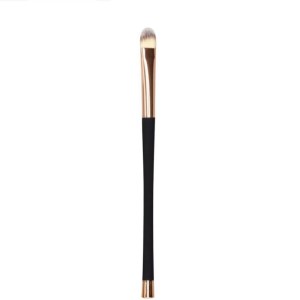 میچانو براش تک michano CG7MS