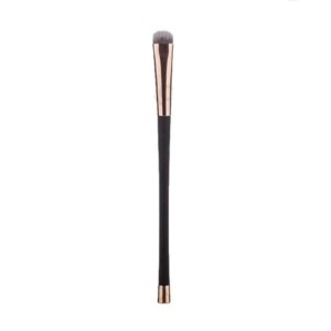 میچانو براش تک michano CG7SS