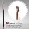 میچانو براش تک michano CG7A
