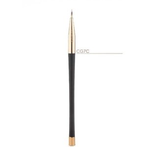 میچانو براش تک michano CG7G
