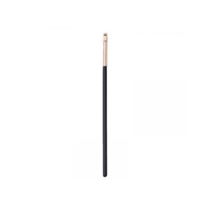 میچانو براش تک michano CG7G2